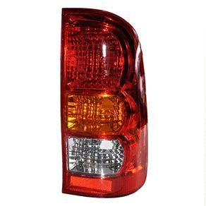 Lanterna Traseiro Toyota Hilux 2004/ Direita