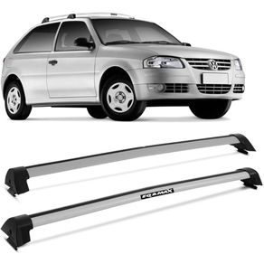 Farol Ld Gm Kadett 0801.6