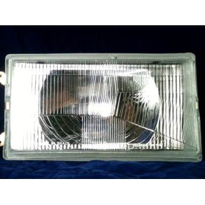 Farol Direito Vw Voyage Parati 1987/1990 06621