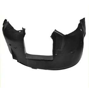 Protetor Para-Lama Dianteiro Gm Corsa 1994/2010 Interno A Esquerda