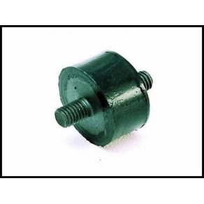 Coxim Maior Radiador Vw Passat 1983/2012 Gol Exceto G5 1980