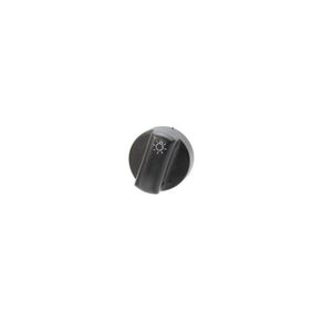 Protetor Para-Lama Traseiro Gm Corsa Hatch 1994/2002 A Esquerda (Te