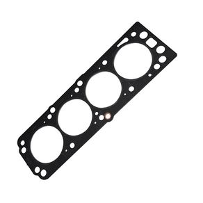Junta Cabecote Motor Gm Corsa 1.4 Efi Gasolina Celta 1.4 20