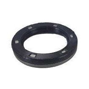 Retentor Virabrequim Polia Dianteiro Ford Fiesta Ka Courier