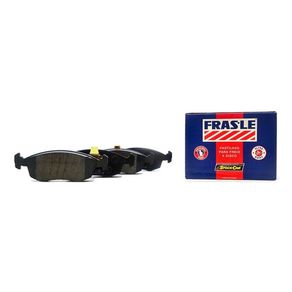 Vareta Óleo Motor Vw Fusca 1300 1500 1600