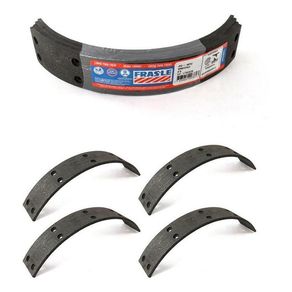 Vareta Oleo Motor Vw Gol Parati G1 G2 G3 G4 Ap 1.6 1.8 2.0