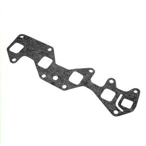 Junta Coletor Admissão Gm Corsa 1.0 1.4 1.6 Efi