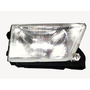 Farol Le Gm Kadett 08017