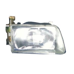 Farol Ld Ford Corcel Ii Belina Ii Del Rey Pampa 1985/ Tipo