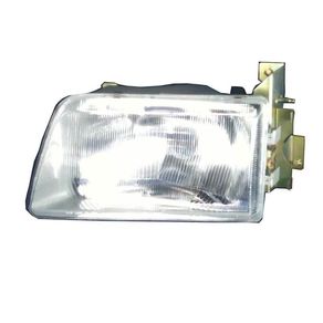 Farol Le Ford Corcel Ii Belina Ii Del Rey Pampa 1985/ Tipo