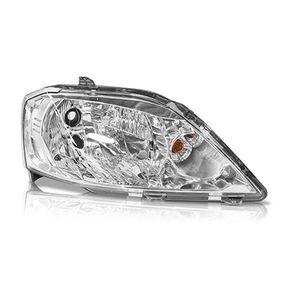 Farol Direito Renault Logan 2011/