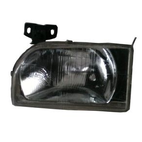 Farol Le Ford Escort Verona 1987/1992 Vw Apollo 08021
