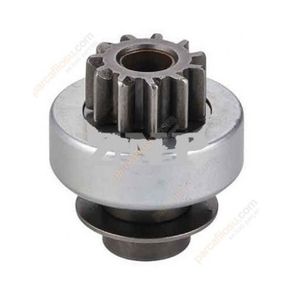 Impulsor Motor Partida 11 Dentes Peugeot 206 207 208 Renaul