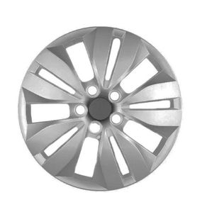 Calota Universal Aro 14 Modelo Vw Polo Fox 2015/