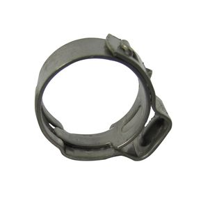 Abracadeira Combustível Tipo Janela 11.3Mm
