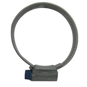 Abracadeira para Mangueira 32X44mm Grande