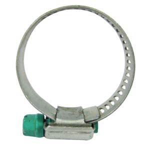 Abracadeira para Mangueira 19X38mm