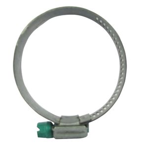 Abracadeira para Mangueira 38X57mm
