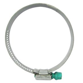 Abracadeira para Mangueira 57X76mm