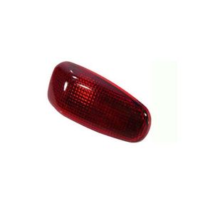 Lanterna Lateral Mercedes Sprinter Vermelho