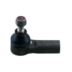Farol Ld Peugeot 206 2004/ Mono