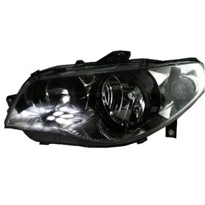 Farol Le Fiat Palio 2006/ Celebration (30 Anos)