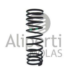 Farol Esquerdo Renault Logan 2011/