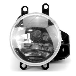 Farol Esquerdo Milha Toyota Corolla 2014/2018 Hilux 2016/