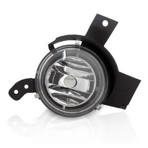 Farol Direito Milha Ford Ecosport 2008/ Fiesta Ka 2008/2011