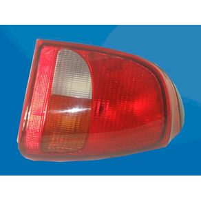 Lanterna Traseiro Vw Gol 1995/ Modelo Cibie Arteb Direita