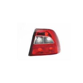 Lanterna Traseiro Gm Vectra 2000 Direita