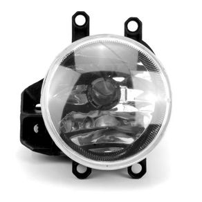 Farol Direito Milha Toyota Corolla 2014/2018 Hilux 2016/