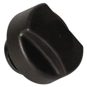 Tampa Tanque Combustivel Gm Corsa Celta Meriva Agile 2009/