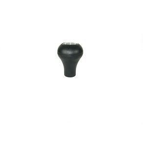 Cabeca Alavanca Marcha Cambio Prata Ford Ranger F250 F350 D