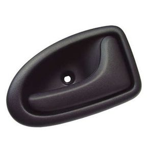Macaneta Porta Interno Dianteiro Renault Master 2002/2013 P