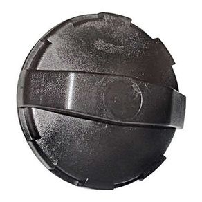 Tampa Tanque Combustivel Honda Civic 1992/ City 2009/ Fit 2