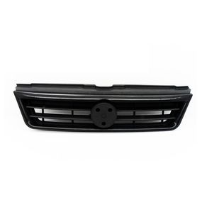 Grade Para-Choque Superior Dianteiro Fiat Ducato 2004/2012