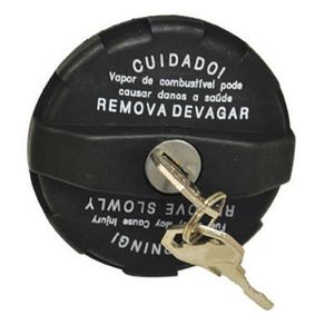 Tampa Tanque Combustivel Kia Bongo 2012/ Hd78 2011/ com Ros