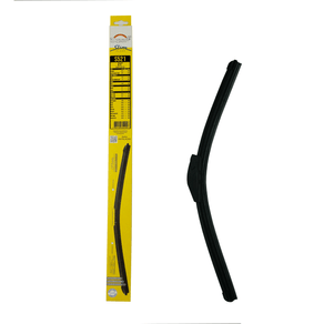 Palheta Limpador Universal Silicone 21