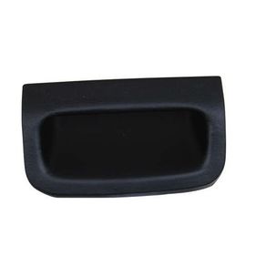 Macaneta Porta Externo Meio Fiat Ducato 1998/ Citroen Jumpe