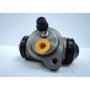 Cilindro de Roda Roda Traseiro Corsa Pick Up 1.6 95/03 Monza 1.8/2.0 85/96 I