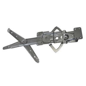 Maquina Vidro Gm Celta 2000/2006 4 Portas Prisma 2006/2013