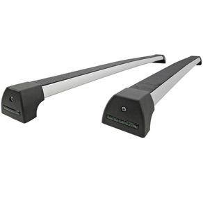 Rack Gm Agile 2010/ Aluminio