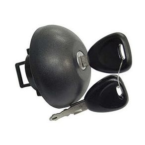 Tampa Tanque Combustivel Renault Clio 1996/ Logan 2007/ Mas