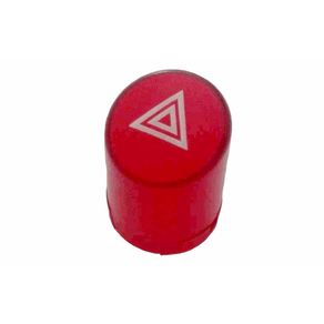 Interruptor Alerta Ford Fiesta 1994/2014 Courier 1997/2013