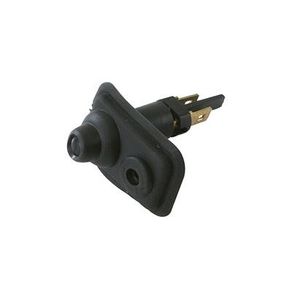 Interruptor Porta Fiat Palio
