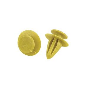 Grampo Forro Porta Interno Ford Ka