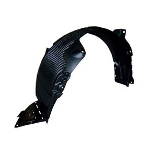 Protetor Para-Lama Dianteiro Hyundai Hb20 2012/2015 Interno