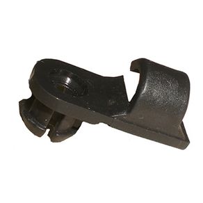 Grampo Haste da Fechadura Porta Gm Celta Corsa Classic Kade