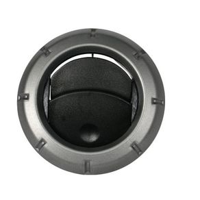 Difusor Grafite Central Lateral Ar Ford Ecosport 2008/2012